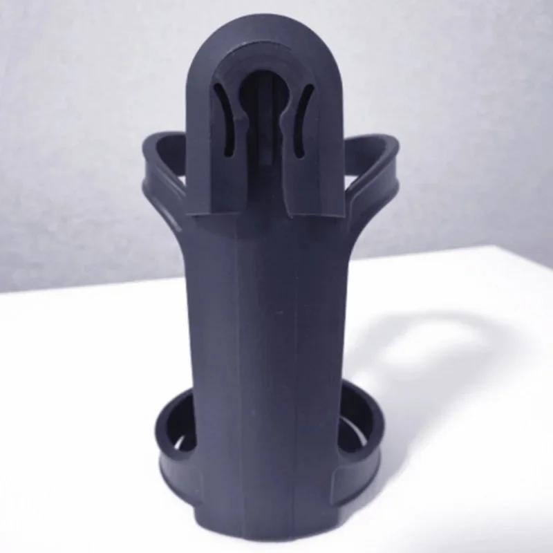 Stroller Cup Holder Baby Stroller Accessories For Milk Bottles Rack Bicycle Bike Bottle Holder Baby Stroller Accessories