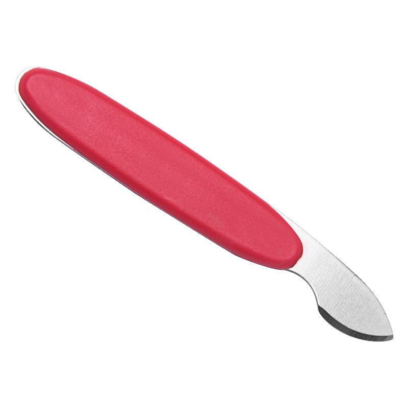 

Набор инструментов для открытия корпусов и задних крышек часов разных типов