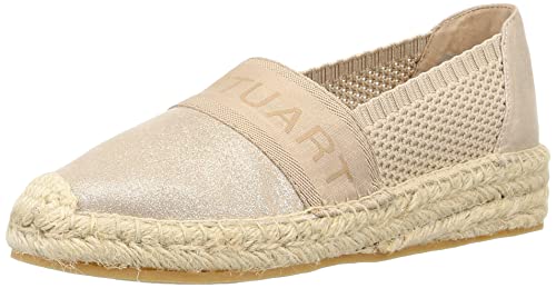 JILL STUART SHOE Женские эспадрильи, Размер PGD, 24.0 см, E