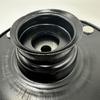 4432234001 For SsangYong Korando Front Shock Absorber Cover Top Rubber Bearing