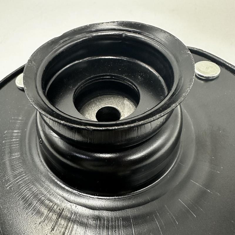 4432234001 For SsangYong Korando Front Shock Absorber Cover Top Rubber Bearing