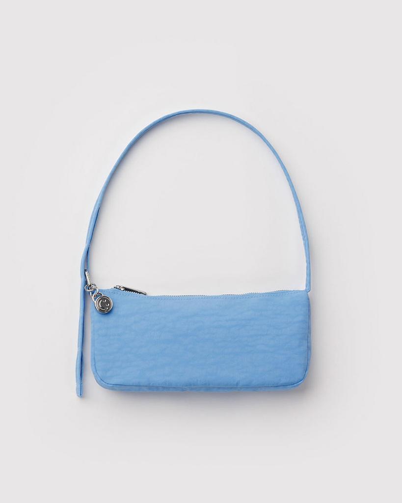 Baggu Nylon Pochette Pisin Shoulder Bag