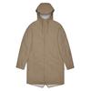 Rains Unisex Adult Mid Length Raincoat