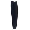 Anta Spring Breathable Comfortable Knitted Sports Pants Women bottoms 162628305-1