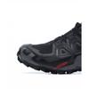 Salomon Speedcross 6 Gtx W   Black  Black  Phantom L41743400