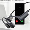 Newmine BC-F5 Bone Conduction Bluetooth Headphones