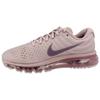 New Air Max 2017 Plum Fog Women's 849560-503