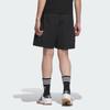 Adidas Originals Men's LM Woven Shorts KE5795