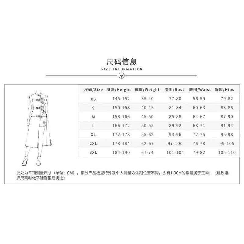 Violet Evergarden Violet Cosplay Costume Outfits Halloween Carnival Suit