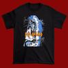 Üst giysisi – T-shirtler