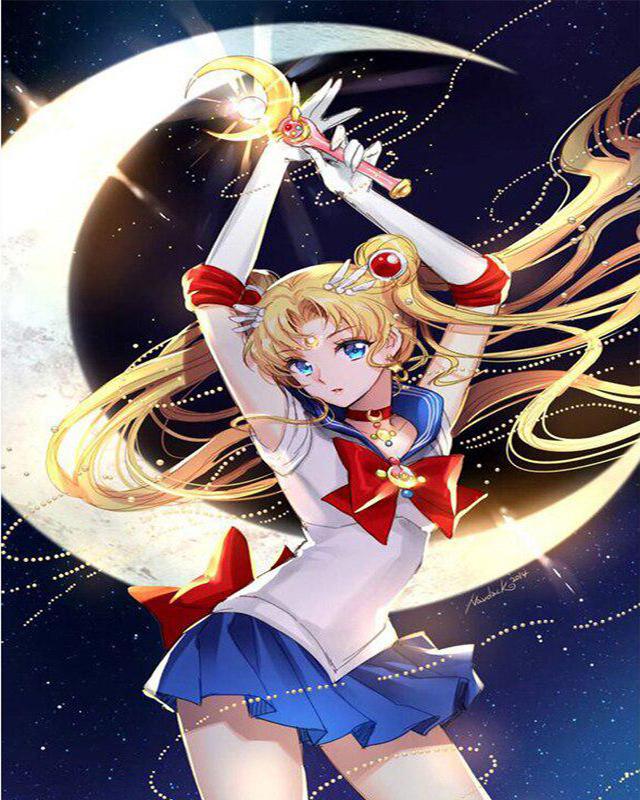 

Комплект алмазной живописи Бабочки Эльфы 5D DIY Алмазная вышивка Русской пейзаж картины из стразов Мозаика Домашний декор Full Round 20X30CM темно-синий