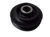 Genuine MR2 Caldina Celica 3SGTE 13407-88480 Gen3 1991-1998 Crank Pulley