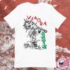 Viagra Boys Band Sgap Surf Tour Tshirt S To 5XL NZL456 Unisex T-Shirt