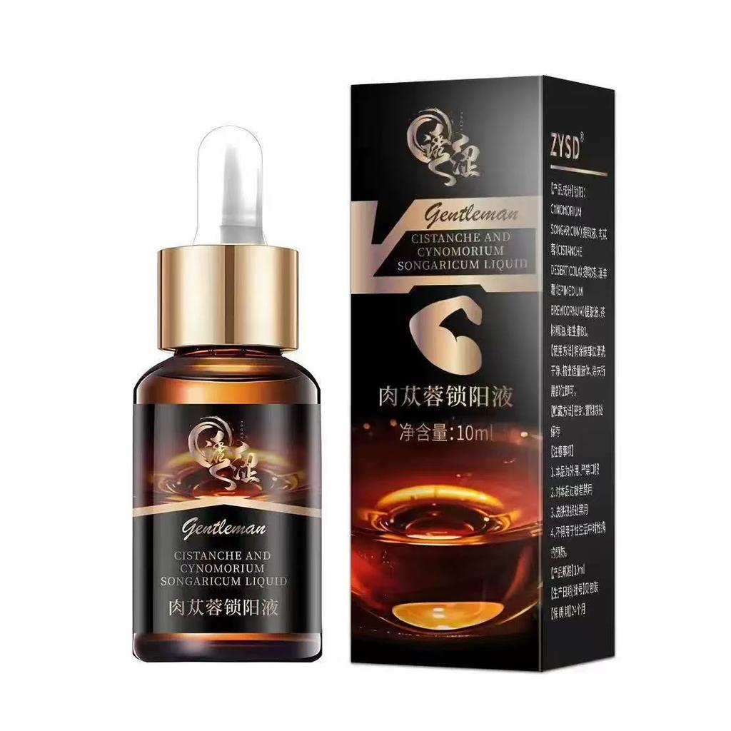 African Penis Enlargement oil For Man Big Dick Growth Enhanced Sexual Ability Erection For Man Massage doping Adut Product 10ml