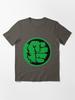 The Incredibles The Incredible Essential T-Shirt