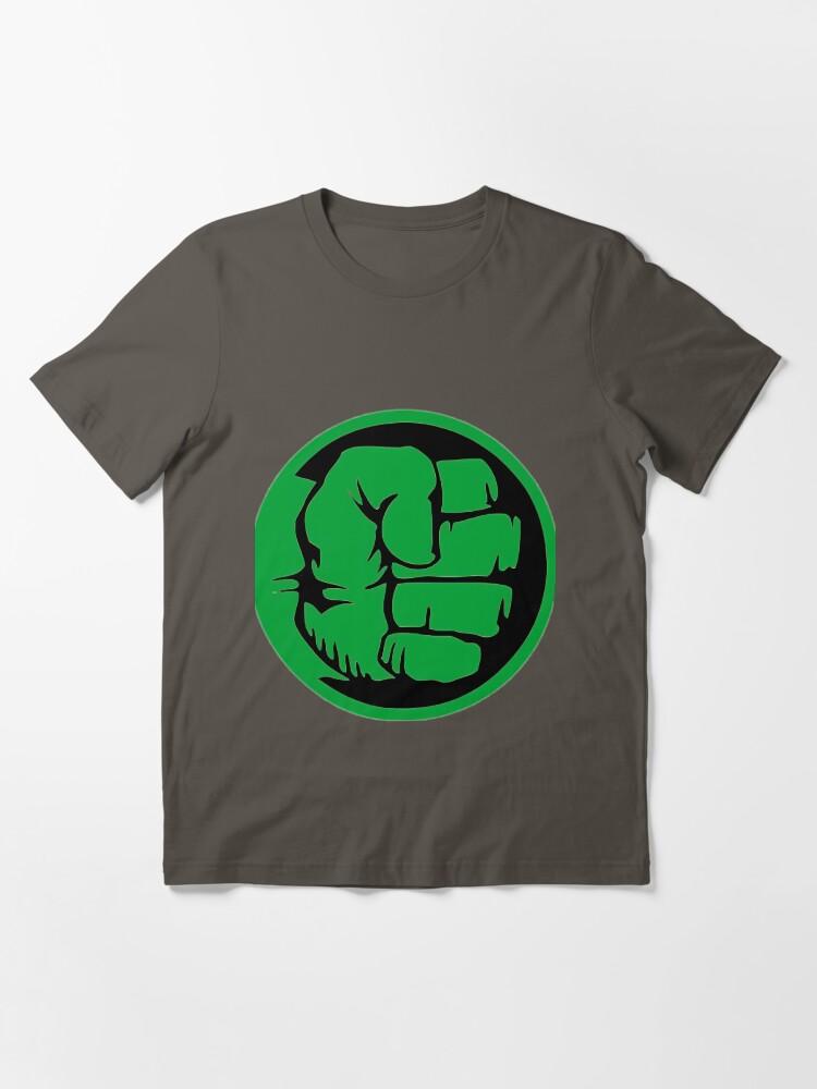 The Incredibles The Incredible Essential T-Shirt