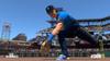 MLB The Show 25 Edizione Standard (Versione di importazione: Nord America)