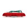 LED Third Brake Light Stop Lamp 81570-AC030/923-402  84KR19R For Toyota Avalon 2005-2012