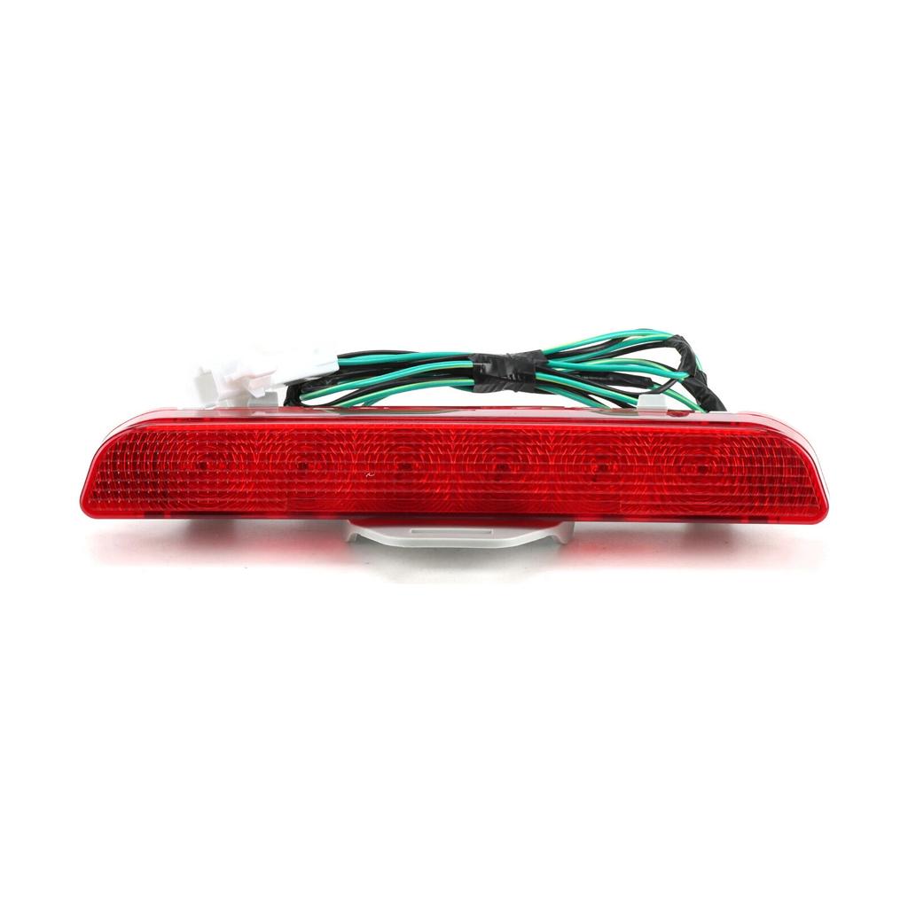 LED Third Brake Light Stop Lamp 81570-AC030/923-402  84KR19R For Toyota Avalon 2005-2012