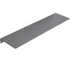 Cmaos Wall-Mounted Storage Shelf