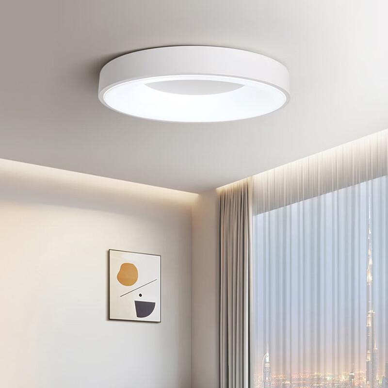 OEING Master Bedroom Ceiling Light
