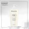 Kerastase Bain Densifique Shampoo 500mL