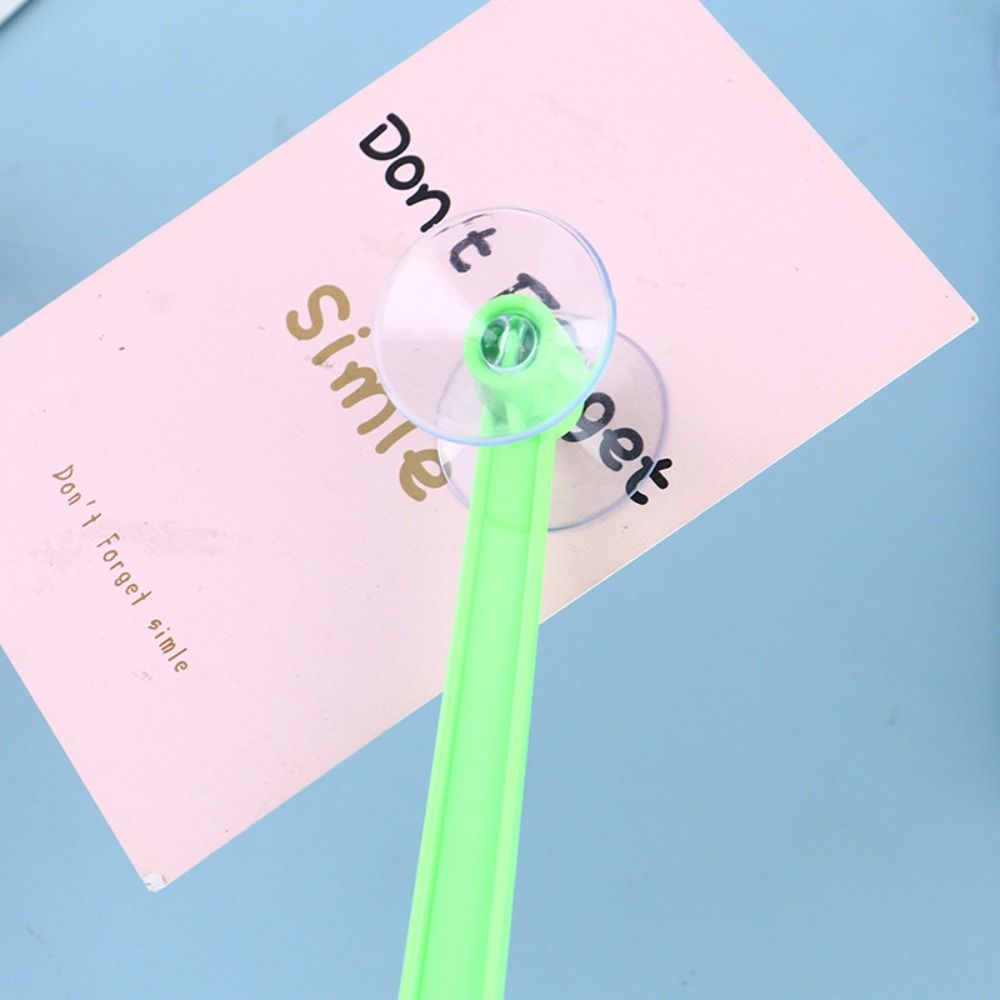 Sucker Hammer Picture Cards Sucker Hammer Knock Suction Table Party Game  Children Gift