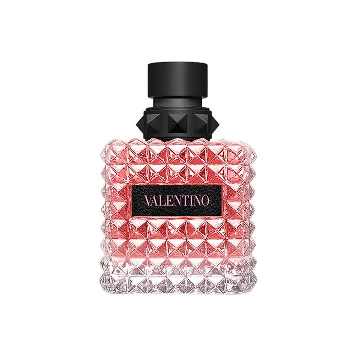 Valentino Punk Sweetheart Smaržas Austrumu Potpourri
