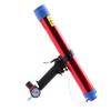 Pneumatic Glass Glue Sealant Caulk Gun Cartridge Air Gun 300~600ML