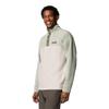 Columbia Mens Steens Fleece Pullover