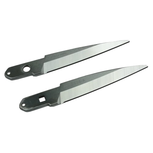 ARS Corporation Scissors, Aru Super A, Replacement Blade, 526-A-1