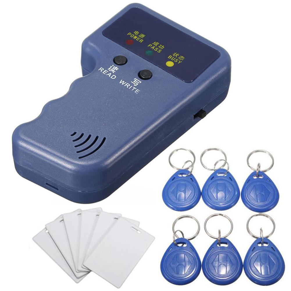 Дубликатор ключей "струна-л". Считыватель rfid 125 кгц. Tmd-3rfid. Rfid копир. Rfid копир.