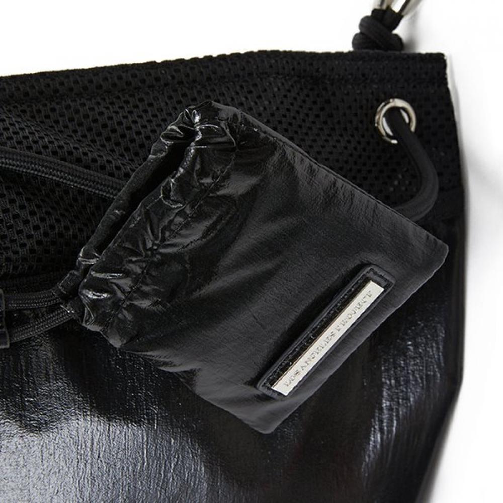 Glossy Casual Sling Bag Ar7ab460