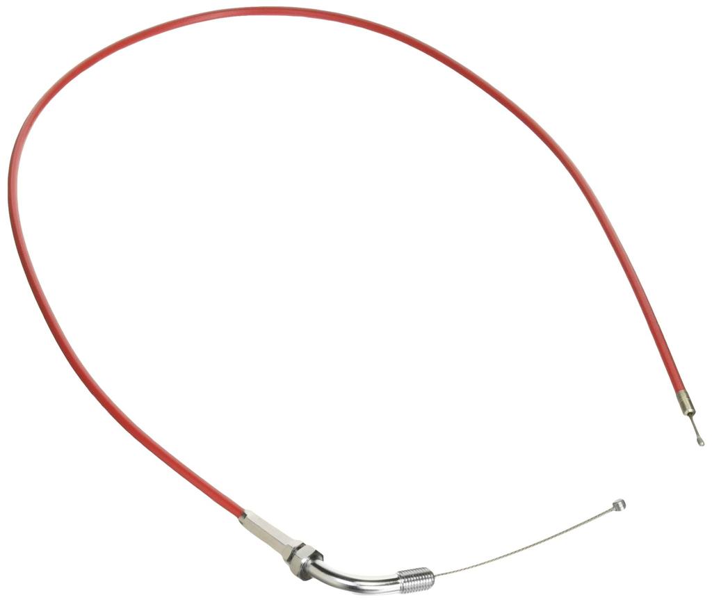 KITACO Throttle Cable (for High Thro) Sports 50 905-0019014