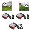 -3028 Temperature Controller Easy To Use High Performance Thermostat