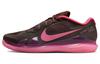Wmns NikeCourt Air Zoom Vapor Pro Premium 'Burgundy Crush Hyper Pink'