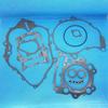 Complete Rebuild Engine Gasket Kit YFM660 For Yamaha Raptor 660R YFM660R 2001 - 2005