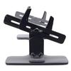1/350-1/200 Scale Model Ship Building Berth Jig Stand Holder Building Painting Weathering Tool Color Display Holder DIY Bracket