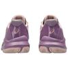 Asics Gel Challenger 14 Padel Dark Ube Rose Gold Women's 1042A232-500