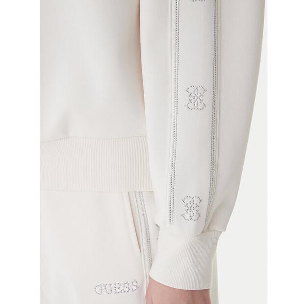 Guess Hoodie V6RQ96