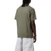 Carhartt WIP SS26 S/S Script T-Shirt Casual Classic Short Sleeve T-Shirt Unisex Tops I035700-3PM-XX