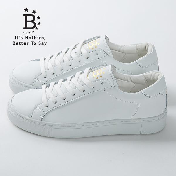 

Staby Uluru0872 Полностью белый-полу-повседневный