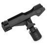 Fishing Rod Holder Adjustable Fishing Pole Holder for Most Kayak Rail Tracks