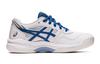 Asics Gel Game 8 GS 'White Lake Drive' 1044A049-960