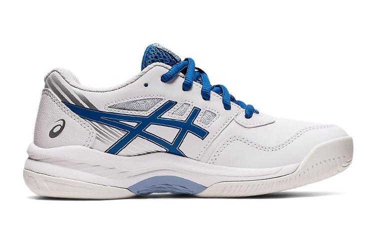 Asics Gel Game 8 GS 'White Lake Drive' 1044A049-960
