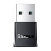Wireless Adapter Baseus , Ba07 (Black)