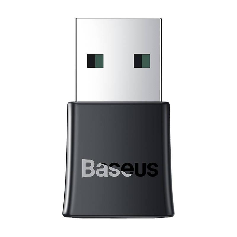 Wireless Adapter Baseus , Ba07 (Black)