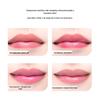 Mistine Strawberry Color-Changing Lip Balm