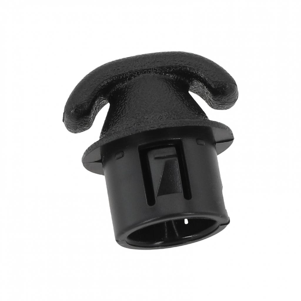 1X For Toyota For 4runner Luggage Compartment Hook Replacement Part 6472560020