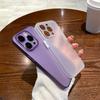 Hüllen für Smartphones – Smartphone-Bumper